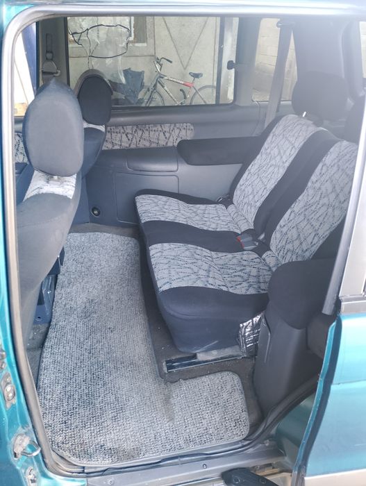 Продам или вариант