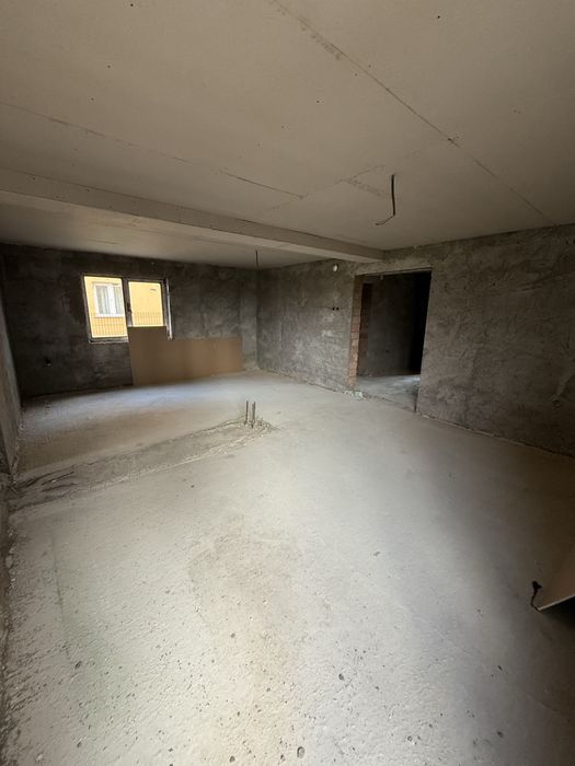 Casa de vanzare Comuna LIVEZILE