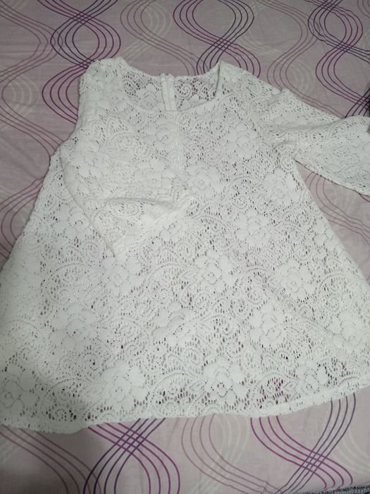 Продам одежду женскую