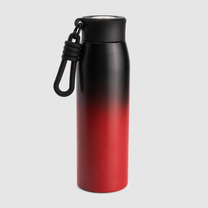 Оригинален термос бутилка Puma x Ferrari Water Bottle / Пума Ферари