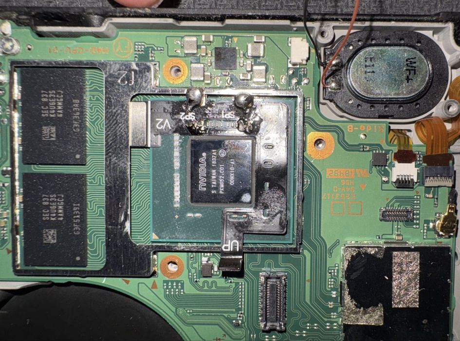 Modare/Mentenanta console/PC
