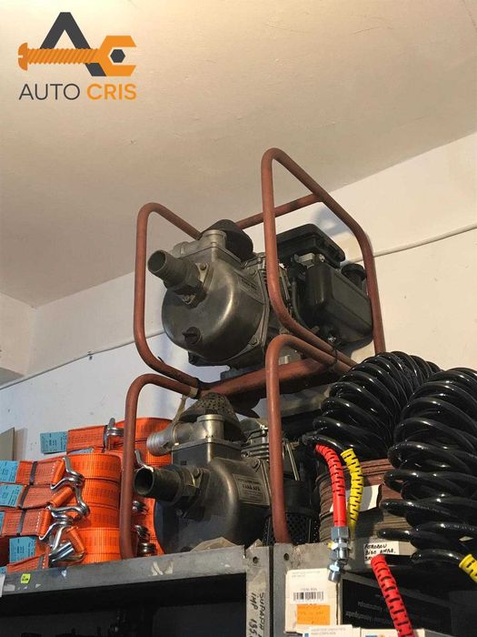 Piese TAF, Tractoare și Utilaje | Rulmenți, Simeringuri, Curele, Cardane, Șuruburi | Produse NOI