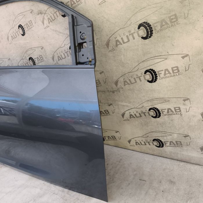 Usa dreapta fata Opel Adam an 2012-2013-2014-2015-2016-2017-2018-2019