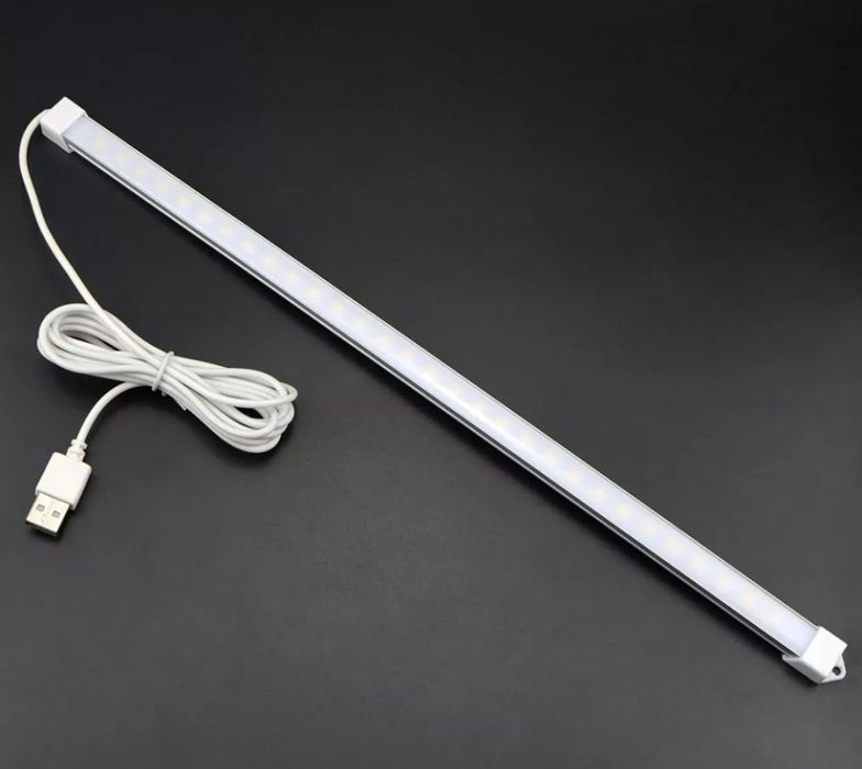 USB светодиодная палка