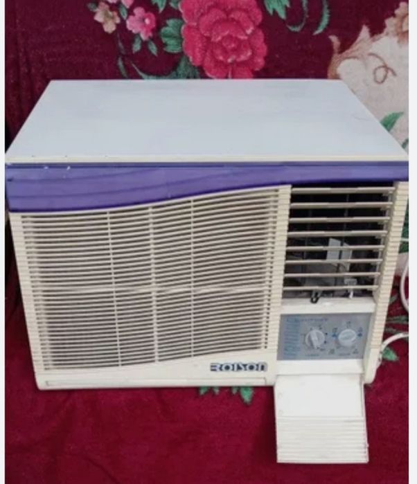 КАРАКАЛПАКСТАН республикиасы Бозатау районы  саз ислеп тур жаксы сууыт