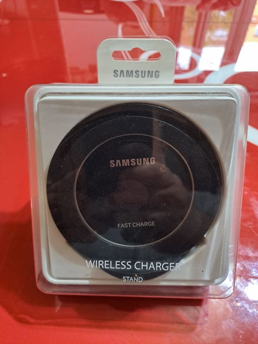 Samsung wireless  charger