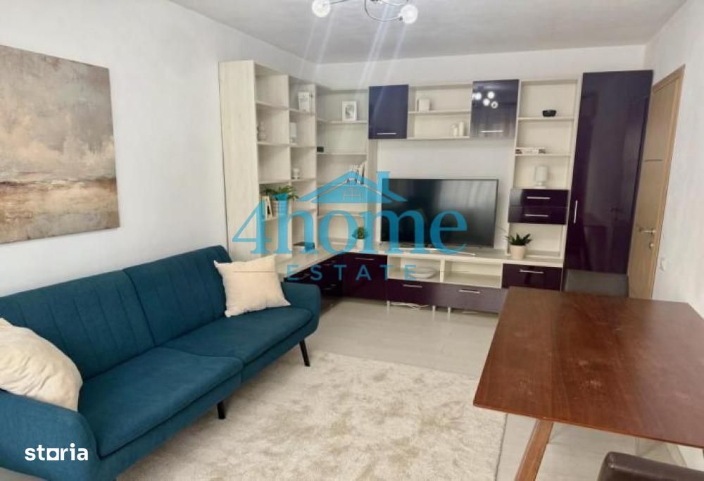 Apartament 2 camere Dristor | Nicolae Grigorescu | Metrou