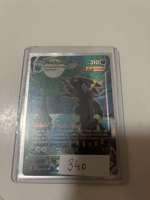 Cărți Pokemon 1999