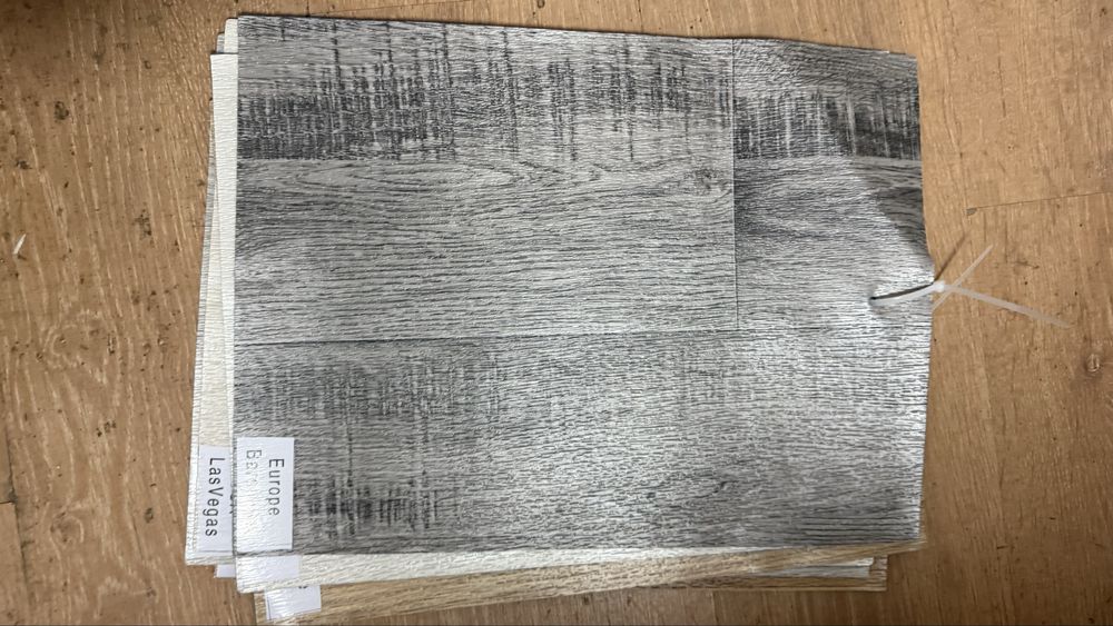 Линолеум оптом Астана оптовая продажа