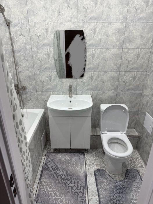 Продать квартиру
