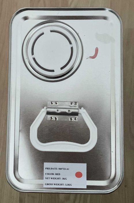 Adeziv profesional pentru tapiterie sau burete acustic 3L. NOU!