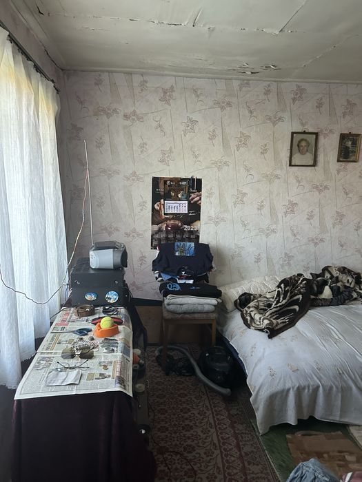 Продава се къща в град Летница