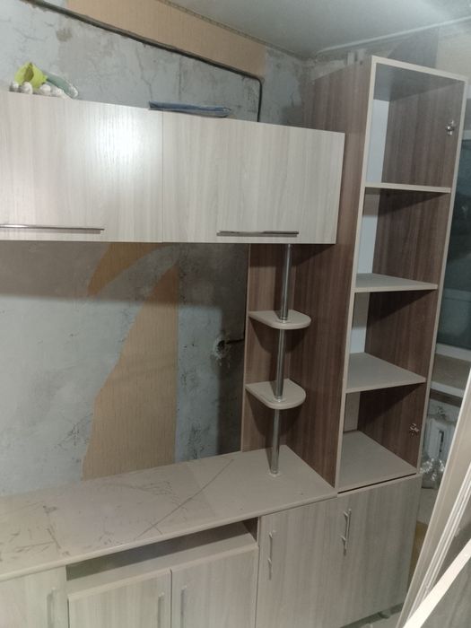 Шкаф для телевизора