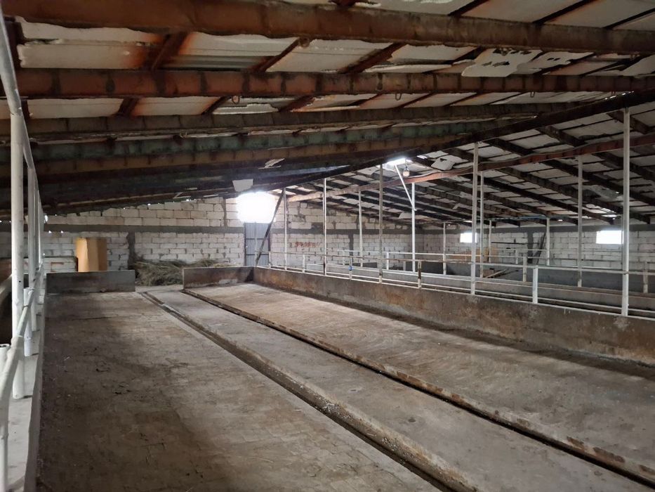 FARG’ONA , Rishton Tumanida tayyor biznes arzon narxda sotiladi .