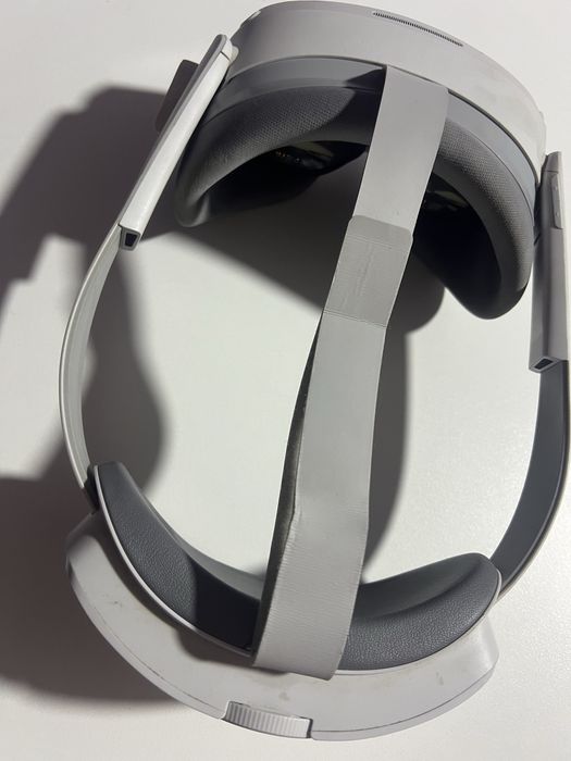 продам пико 4 128г