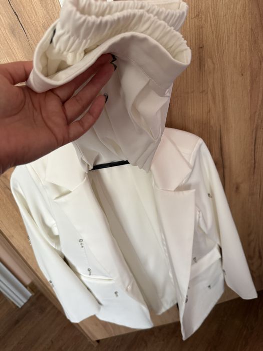 Костюм для девочки