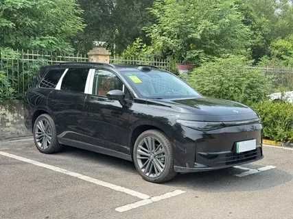 leapmotor c16 smart 520 boshlangich 30% tolov bilan nasiya savdo