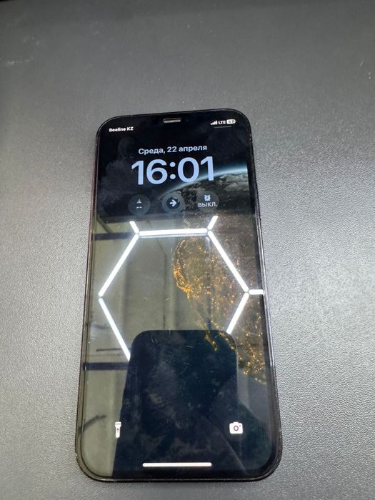 12 про сатылады срочно