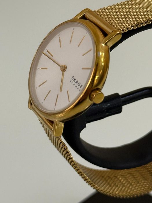 Skagen SKW2693 Amanet BKG