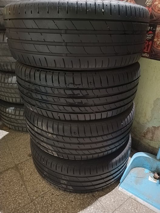 Джанти 16   4х108 Ouragan