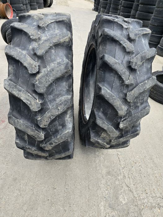 Anvelope 320-70r24 Pirelli