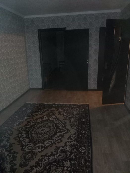 Продажа квартиры 7-50