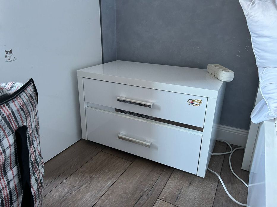 Детская для девочки