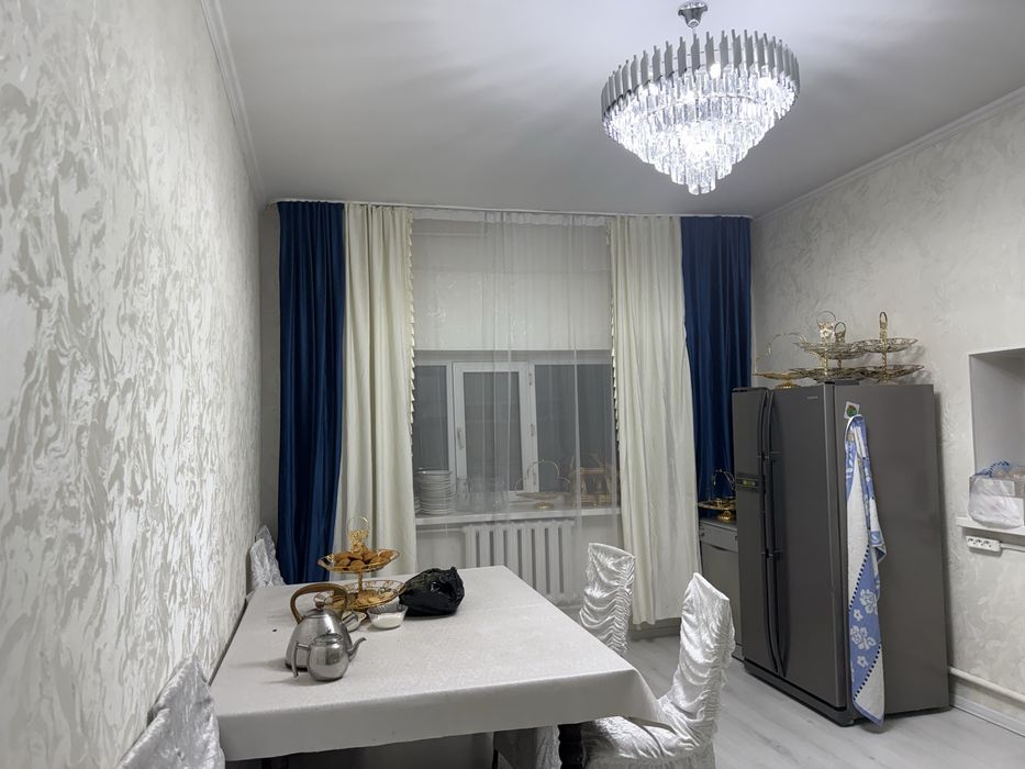 Сдаётся котедж в аренду посуточно