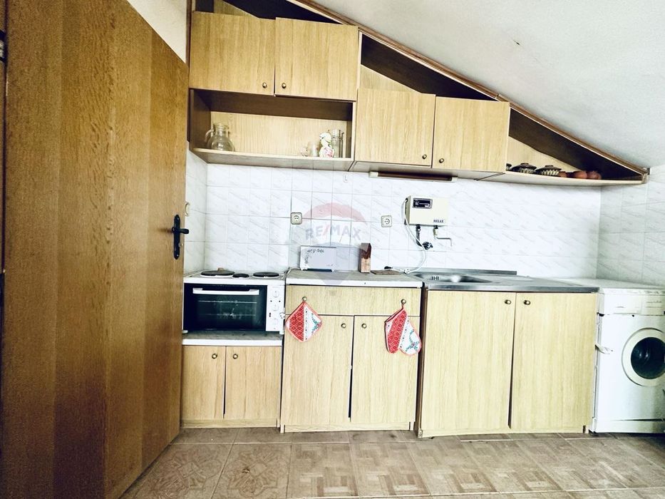 Продава се Четиристаен апартамент в Балчик - 150 кв.м за 600 €/кв.м - Снимка #9