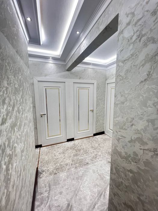 Qoraqamich 2/4 doʻm sotiladi