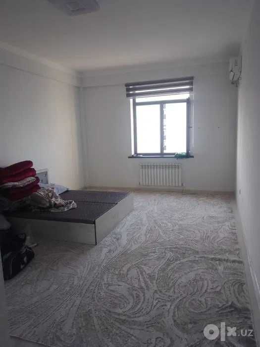 "qushbegi Sohil Yakkasaroy 2/10/14 91m2 Sotiladi kvartira "