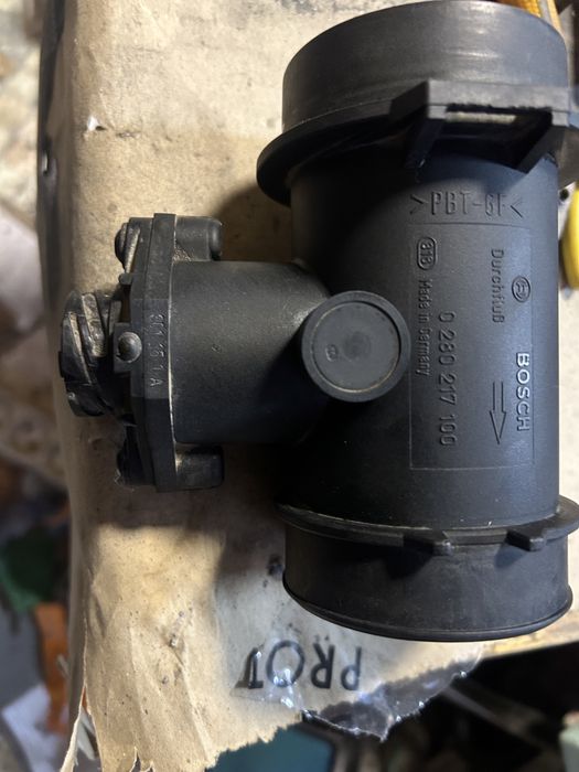 Запчасти на мерседеса