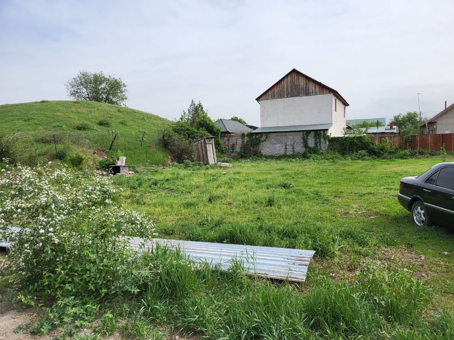 Продам 3 комнотную дачу