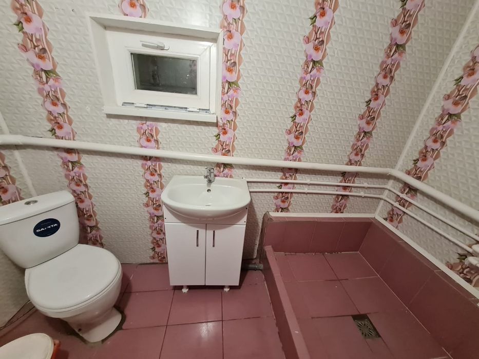 Сдам частный дом