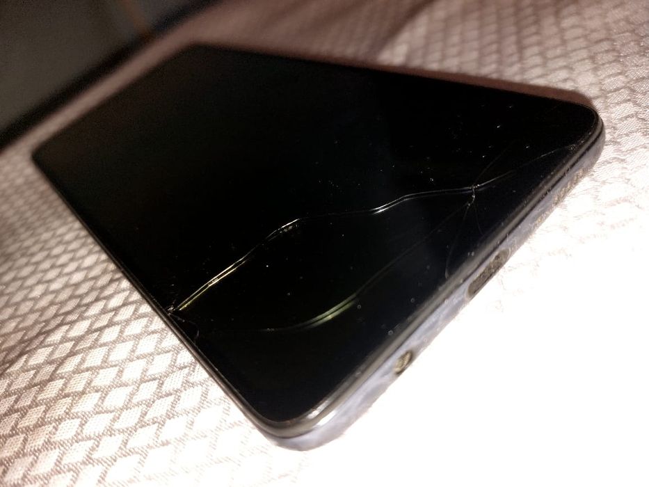 Samsung A51 (32гб)