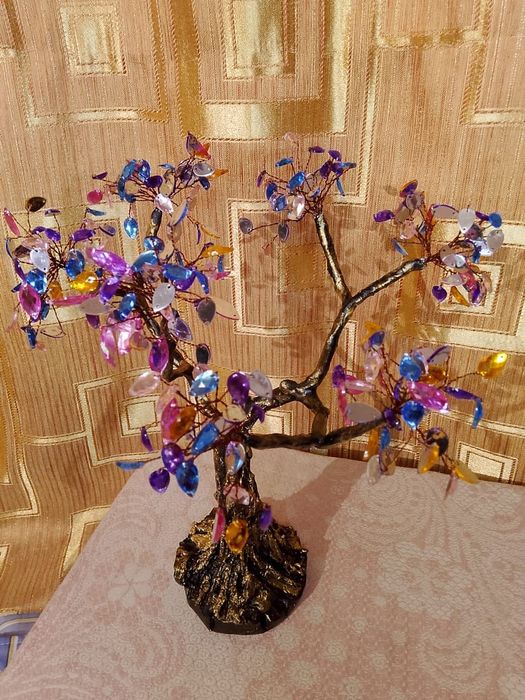 Отдам      даром