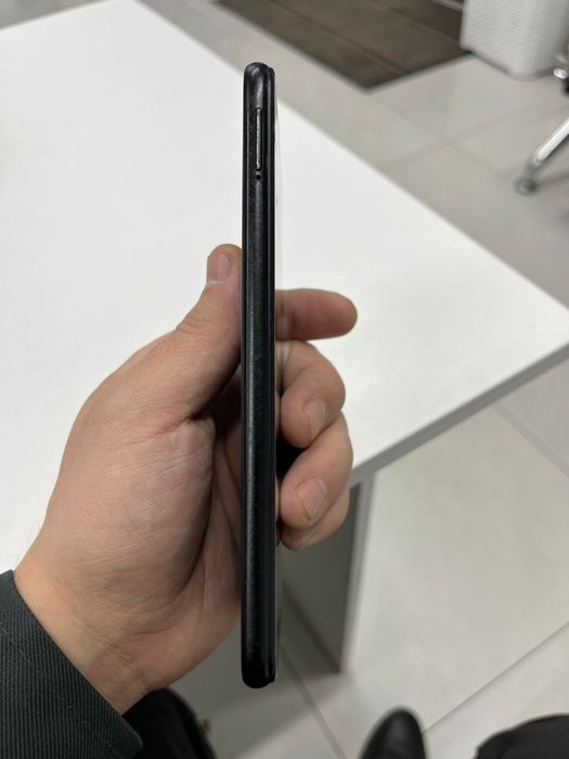 Redmi note 7 64/4.