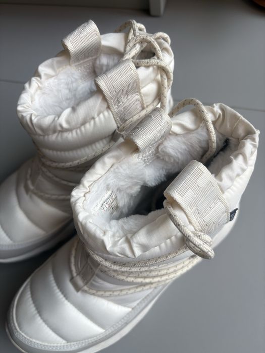 The North Face Непромокаеми апрески