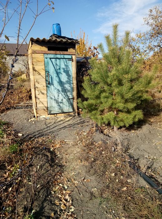 Продам дачу, район Кордиологии.