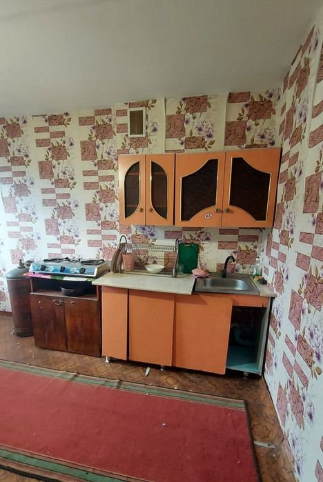 Квартира в аренду