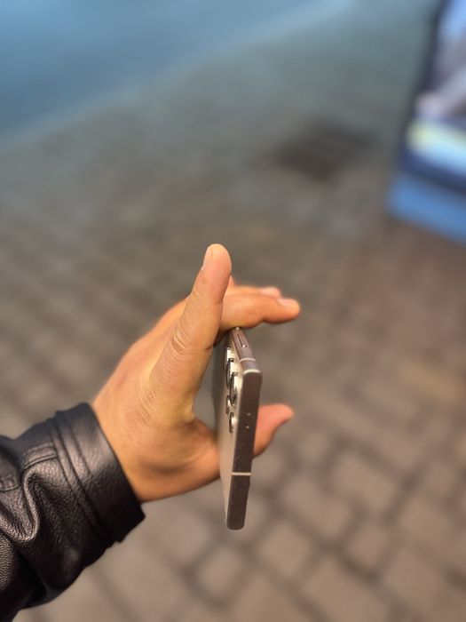 Samsung S 24 Ultra 12/ 256