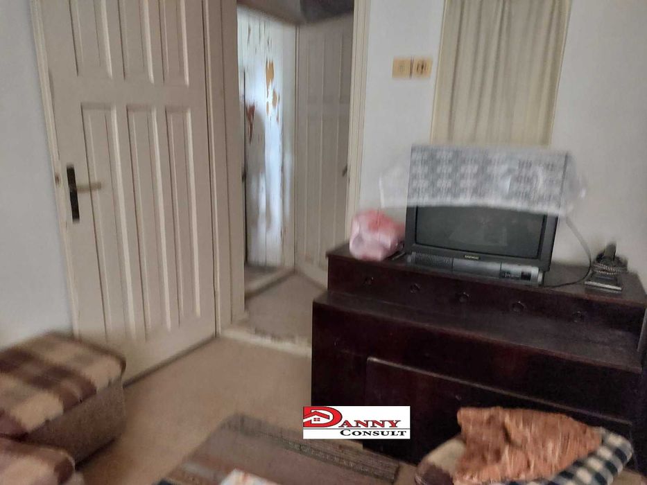 Продава се Къща в Велико Търново, Акация - 150 кв.м за 612 €/кв.м - Снимка #16