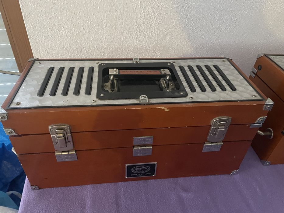Radiouri pt pasionati