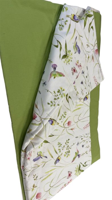 Готовые покрывла ручной работы