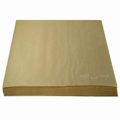 KFS somsa gumma kraft qogoz kefsi maxsulotlari uchun kraft paketlar