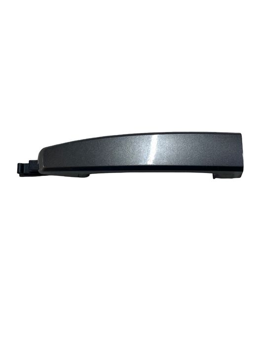 Maner Exterior Portiera Stanga Spate Opel Astra J Notchback 2018
