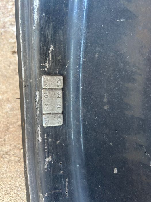 19” 5x112 Джанти с гуми