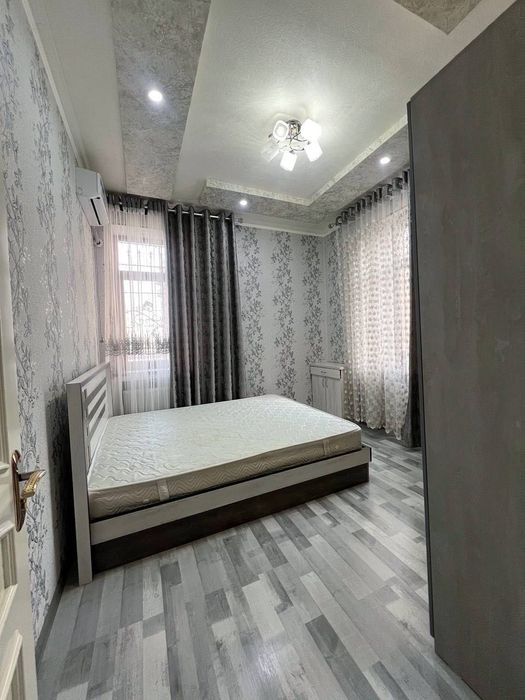 Аренда квартира йунусобод метро мегапланет