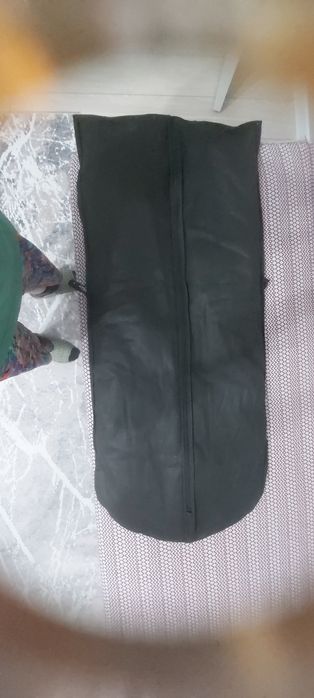 Продам шубу в отличном состоянии