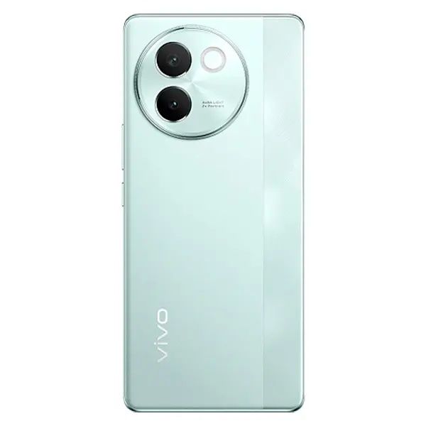 Vivo v30e ideal holatda